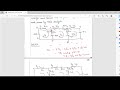 Basic EEE -Mesh Analysis