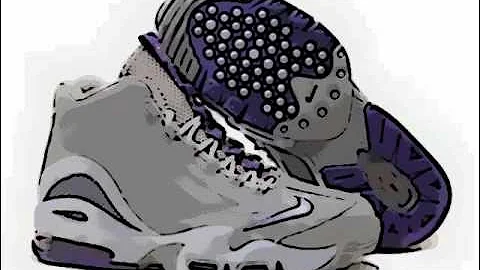 Ace Hood Go N Get It (Instrumental)