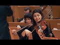 Capture de la vidéo Richard Strauss | »Don Quixote« Op. 35 (1897) | Gürzenich-Orchester Köln | François-Xavier Roth
