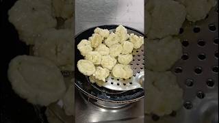 Desi Papad #chawalkepapad #hawaibari #cooking #hyped #bihari