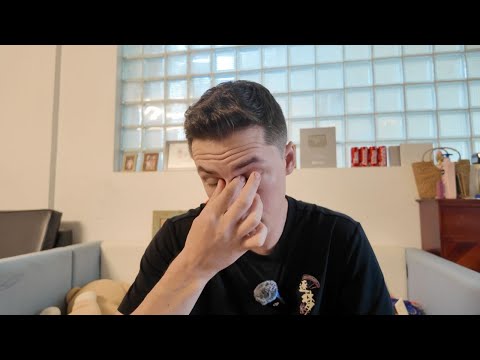 Thailand Has Gone Too Far