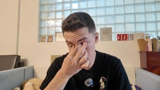 Thailand has gone too far!