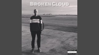 Broken Cloud
