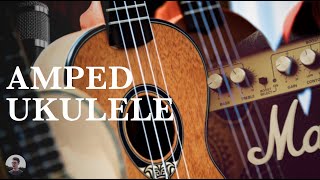 Do Ukuleles Sound Better Tuned Down?