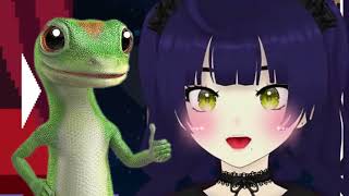 moemoeJun! RANKS TUMBLR SEXYMEN