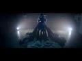 Chonique Sneed Let It Go Official Music Video 