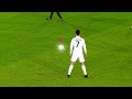 Incredible Goals Worth Watching Again