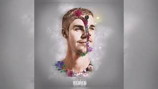 Justin bieber - Unconditional ft. Cody simpson (2020)