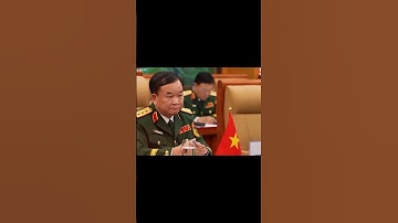 Cú Bắt Tay VIETTEL - ẤN ĐỘ: Phát triển VŨ KHÍ TOÀN CẦU! Bất ngờ lớn! Xem ngay!#news#tintuc#quốcphòng