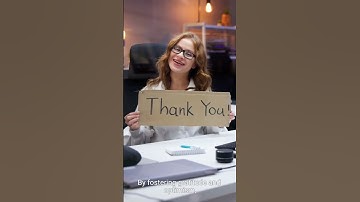 "The Power of Positive Thinking: Transform Your Reality with Optimism"