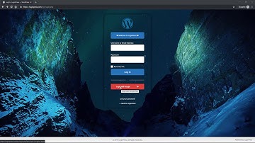 Google Login With LoginPress - Social Login Add-On