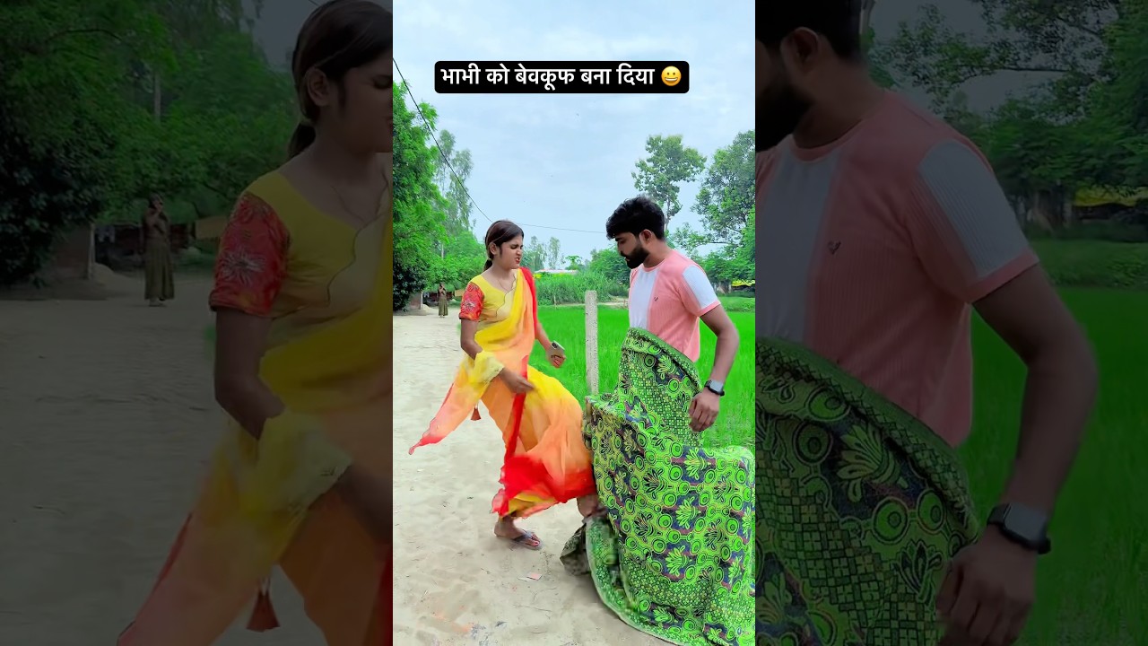 भाभी 😃90’S Old Hindi Songs 🥺90s Love Song 😍Udit Narayan, Alka Yagnik, Kumar Sanu songs Hindi जूक