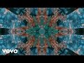 Seinabo Sey - Pretend (DC Breaks Remix)