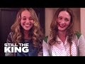 STILL THE KING | Hilarious Season 1 Bloopers - Part 3