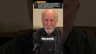 Wrongly Denied? The 10-Year Marriage Rule Explained #socialsecurity #medicare #retirement