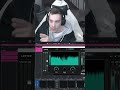Finishing The Master | #tomstonednb on #Twitch