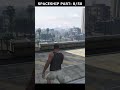 GTA 5 Alien Spaceship Part Location #8 (8/50) | Easy Collectible Guide