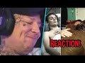 20 Jahre gedacht, dass er tot ist..😢 Emotionale sternTV Reaktion | MontanaBlack Reaktion