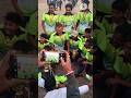 Part-5 ,FAINAL WEENAR TEEM MASTI 🏏🏏🔥🔥#youtubeshorts #shorts #cricket #minivlog