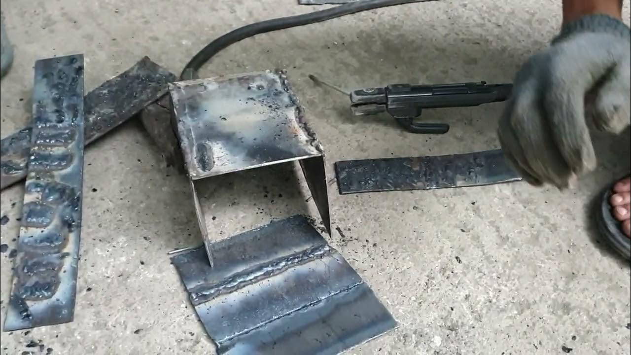 basic-stick-welding-for-beginners-youtube