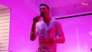 Школа вокала "МУЗА" Киев | Уроки вокала Киев | Курсы вокала | Школа вокала "МУЗА" Киев | Уроки вокала Киев | Курсы вокала |