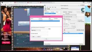 HACK DE AUTOWIN HEROMICE 2015