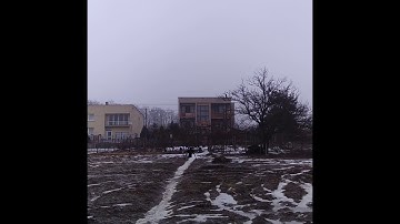 JJRC JJPRO X1G Flight Demo