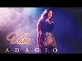 Adagio Vasa Music Video mp3
