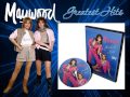 Maywood - Greatest Hits (promo DVD trailer)
