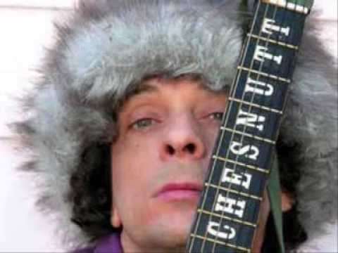 Supernatural Video