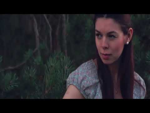 Aurosonic, Kate Louise Smith  - From Dust To Ground ( Progressive Mix )