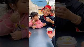 pilferage #vanvan #bollywood #유백합튜토리얼