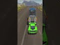 turbo racing 3d car Android game play #turbo #racing #3d #car #android #gameplay #viral #fyp