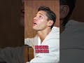 Epstein is alive  #ryangarcia  #boxing  #kickstreaming #epsteinfiles #jeffrey_epstein #elonmusk