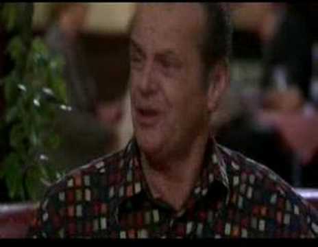 As Good As It Gets Youtube