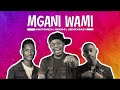 KingTone SA, Oskido & LeeMcKrazy - Mngani Wami (Official Audio)