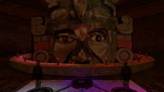 Half-Life 2: John's Campaign Singleplayer Modification