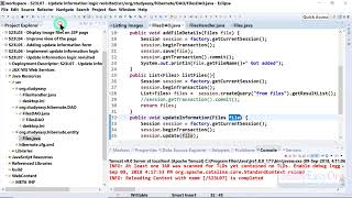 316 Update information logic revisited ( Please SUBSCRIBE Our Channel ) screenshot 4