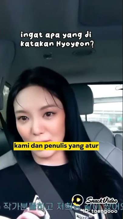 SNSD Keren || #snsd #kpop #kpopedit #girlsgeneration #storywa #shorts