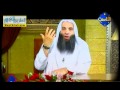 خلق الحياء برنامج 30 دقيقة مع الشيخ محمد حسان 