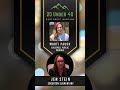 Kalispell Public School's Marti Paugh -- 20 Under 40 Class of 2024