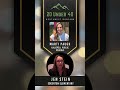 Kalispell Public School's Marti Paugh -- 20 Under 40 Class of 2024