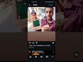 mini vlog my old insta id reel #viral (part-171)