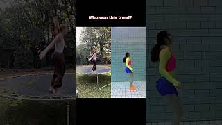 Moonlight Remix   shortsfeed moonlight xxxtentacion viraledit popular