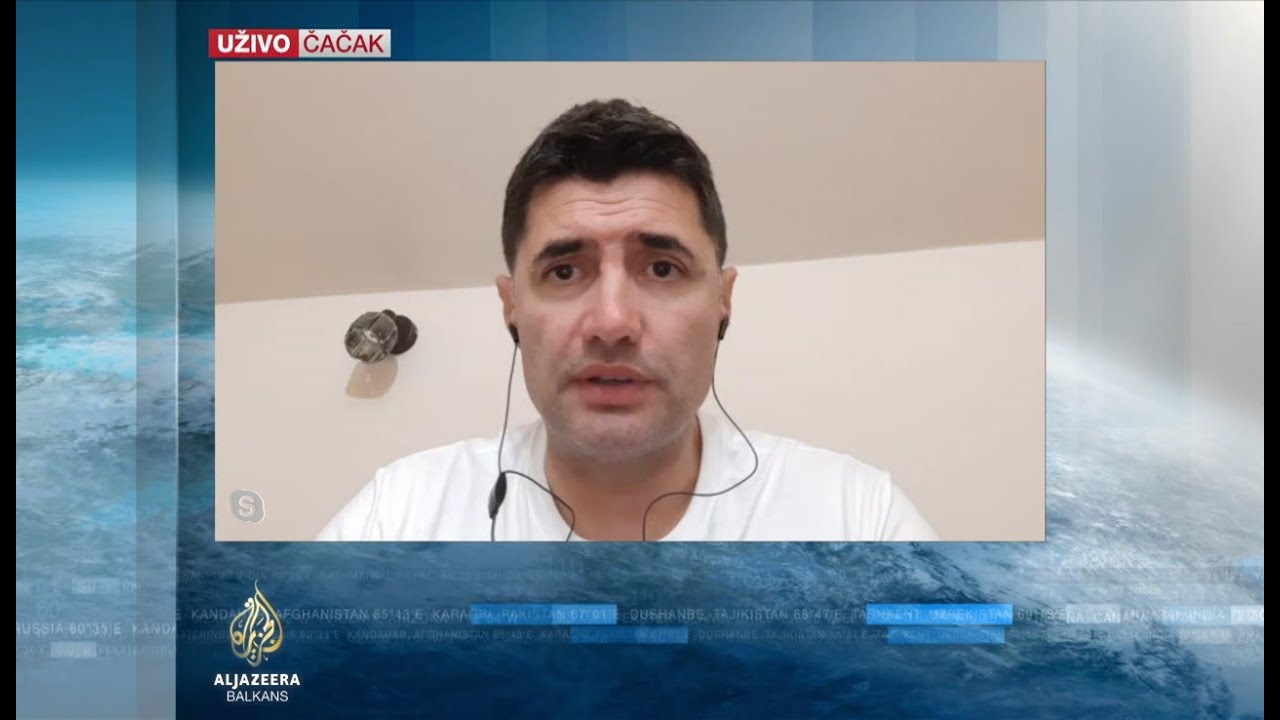 بوليديكا: أول إضراب للاعبي كرة القدم المحترفين في تاريخ كرة القدم العالمية