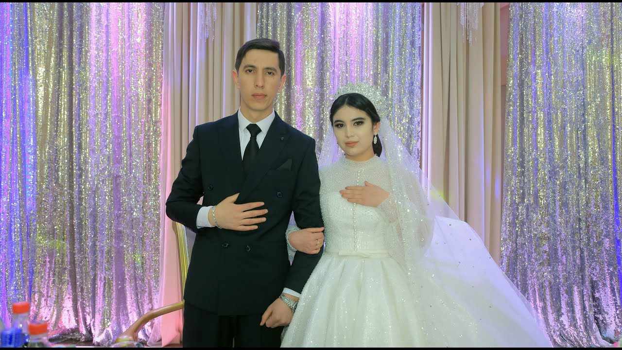 12 12 2022 ТОЙ 1 КИСМ