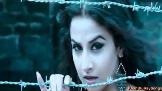 Mera ishq sufiyana