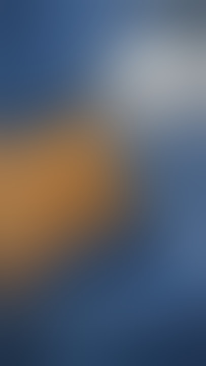 Muscle repair and new bellybutton