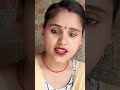 #anirudhacharya #motivational #trueline #bhojpuri #rajthani #youtubeshorts