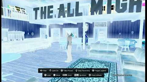 12/12/2012  9:03 AM Observer Video 8:58 AM 12/12/2012